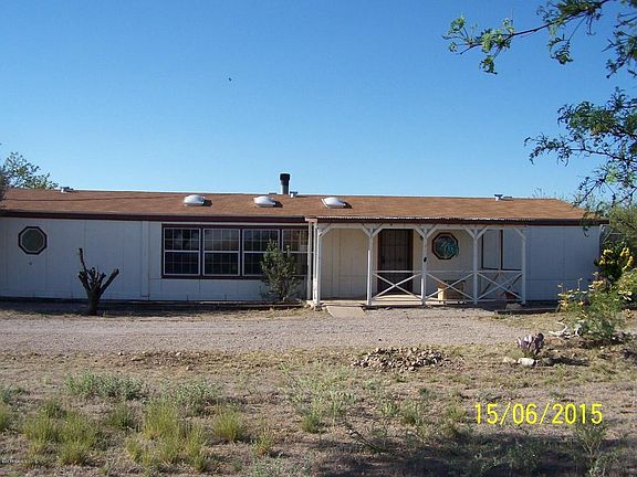3rd image of 8122 E Madera Dr