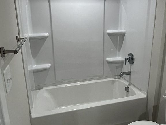 5th image of 4012 Grand Wylie Way