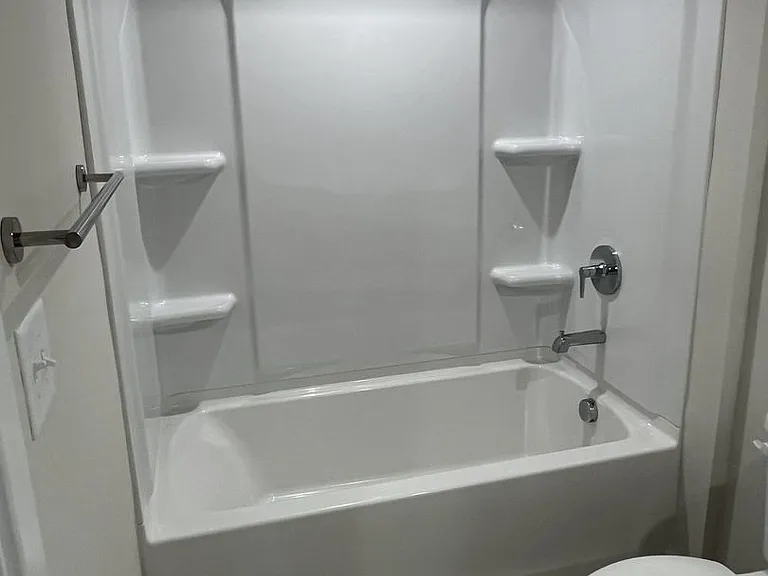 4012 Grand Wylie Way — Photo 5