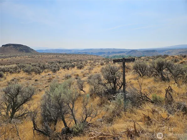 225 Grafton Place, Ephrata, WA 98823