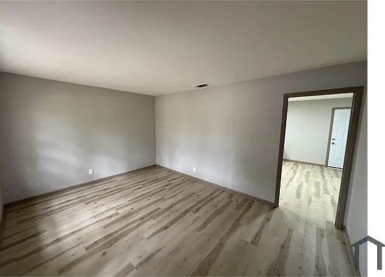 5986 Bloomfield Rd — Photo 12