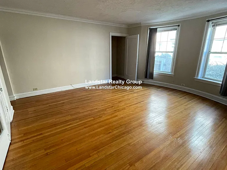 907 Elmwood Ave #1D — Photo 16