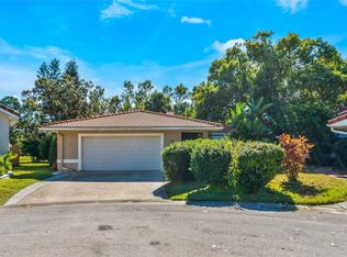 501 Spoonbill Ct, Winter Springs, FL 32708