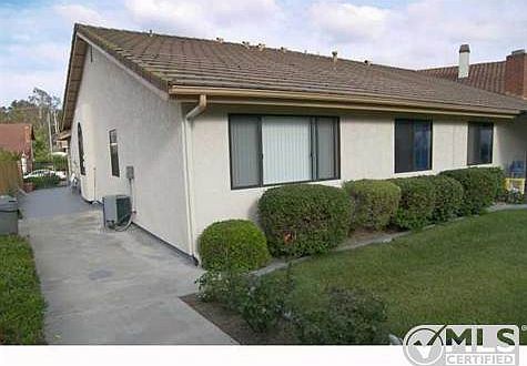 2nd image of 3548 Doveview Ct
