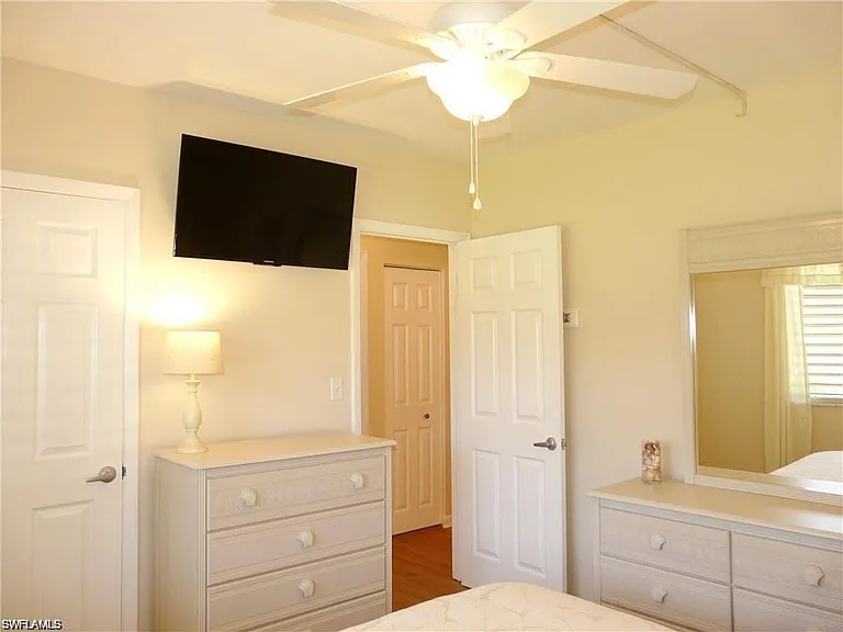 167 N Collier Blvd #L5 — Photo 8