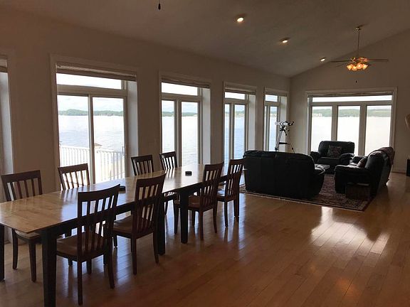 4th image of 1090 Anchor Bend Dr