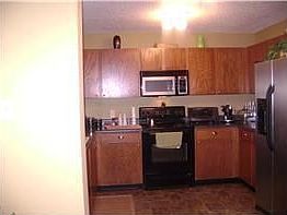 1st image of 12401 Stowe Acres Dr
