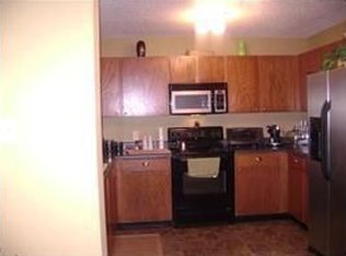 12401 Stowe Acres Dr, Charlotte, NC 28262