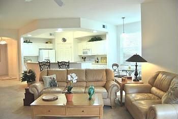 2nd image of 21840 Palmetto Dunes Dr Unit 101