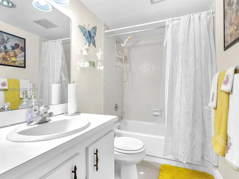 4160 Inverrary Dr #308 — Photo 19