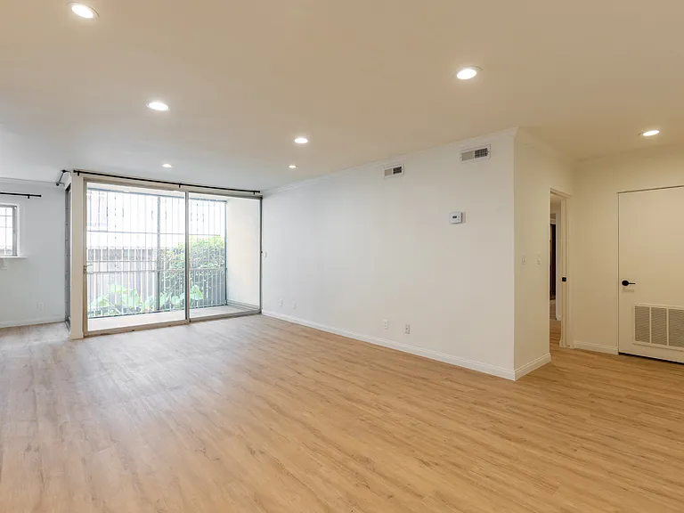 Big Living room