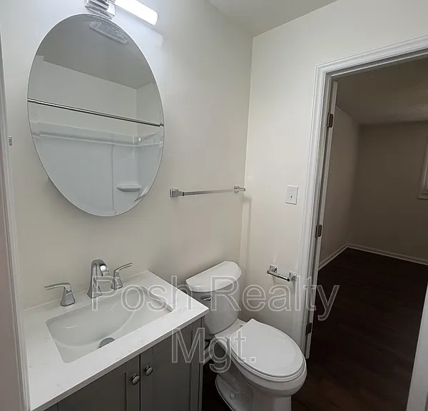 3523 Old Battleground Rd — Photo 8