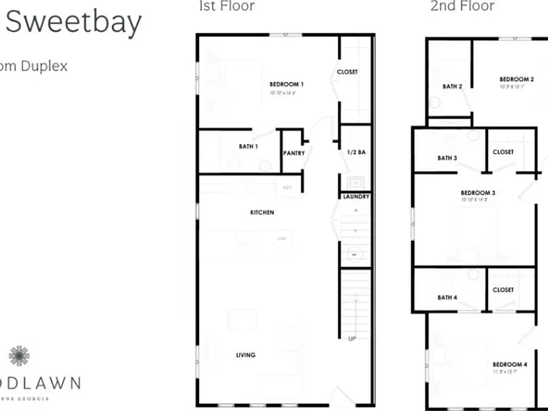 Pre-Leasing For August 2026! — Photo 22