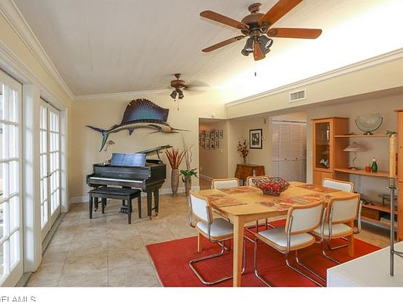 3rd image of 1324 Morningside Dr