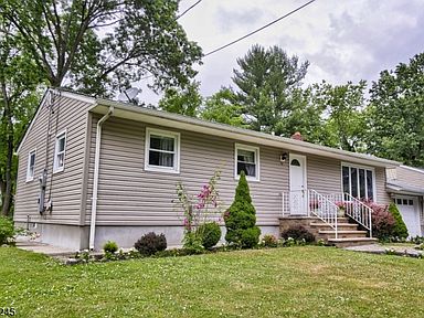 95 Ryerson Ave, Wayne, NJ 07470 | Zillow