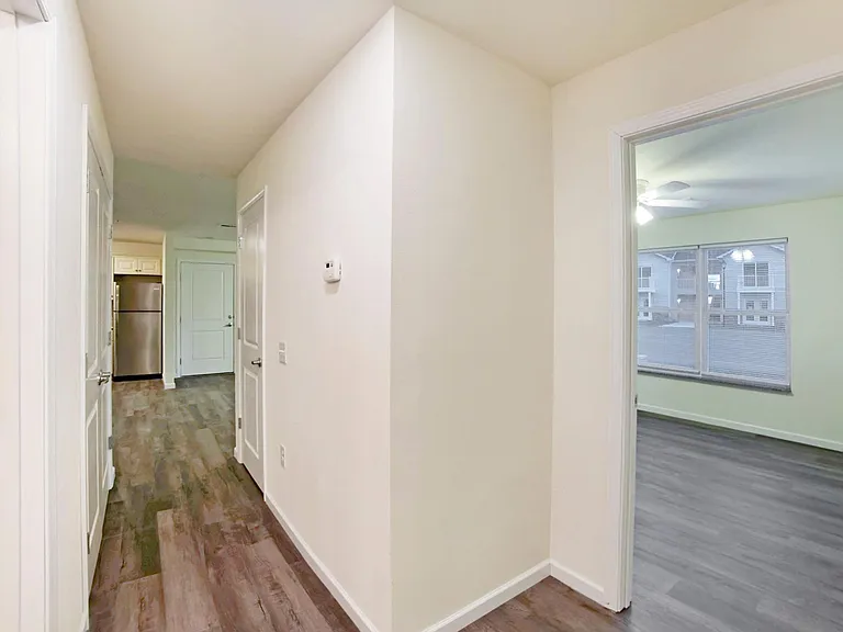 2800 Shan Dr — Photo 23