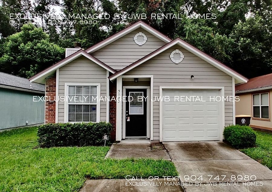 1st image of 5133 Glen Alan Ct N