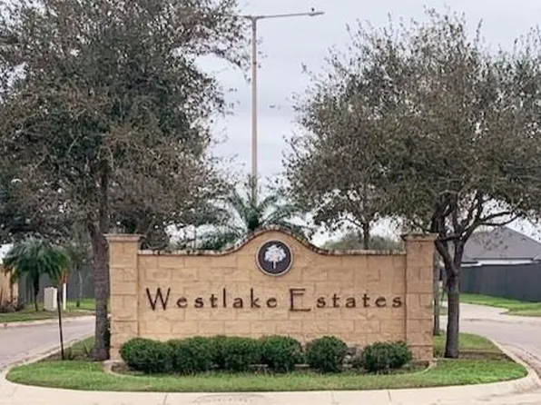 0 Lampasitos Ct, Brownsville, TX 78520