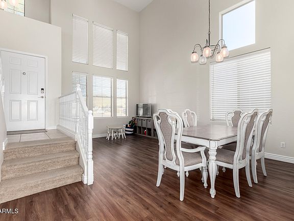 4th image of 33731 N SLATE CREEK Drive