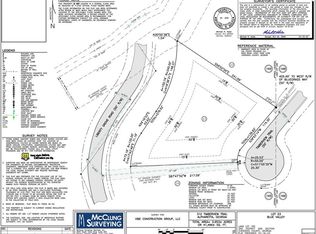 312 Timberview Trl #23, Alpharetta, GA 30004