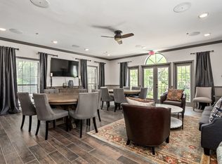 Calibre Lake, Smyrna, GA 30082