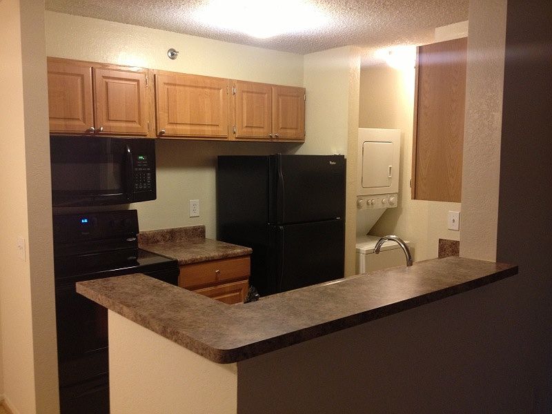 2nd image of 2342 John R Rd APT 207