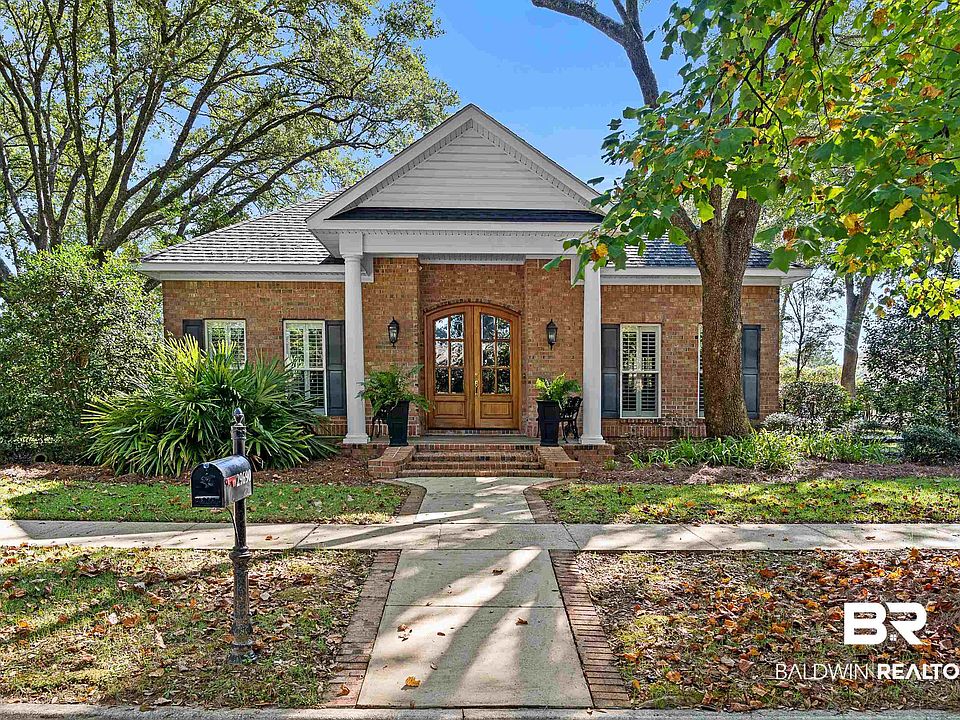 1st image of 29690 Jason Malbis Blvd