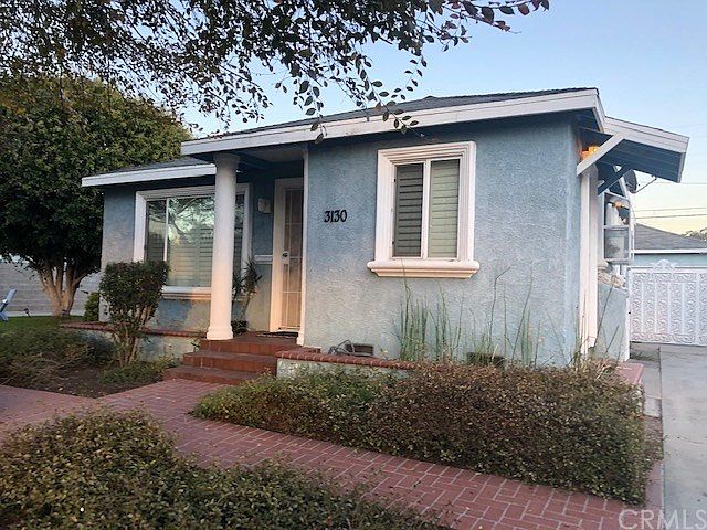 1st image of 3130 Daisy Ave