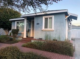 3130 Daisy Ave, Long Beach, CA 90806