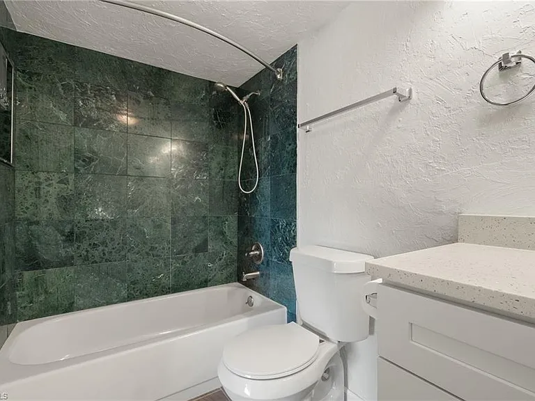 16540 Partridge Club Rd #103 — Photo 24
