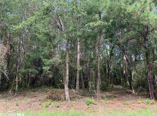 10 Sherwood Highl Rd #12, Fairhope, AL 36532