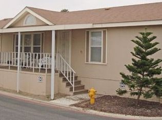 16860 Slover Ave SPACE 62, Fontana, CA 92337