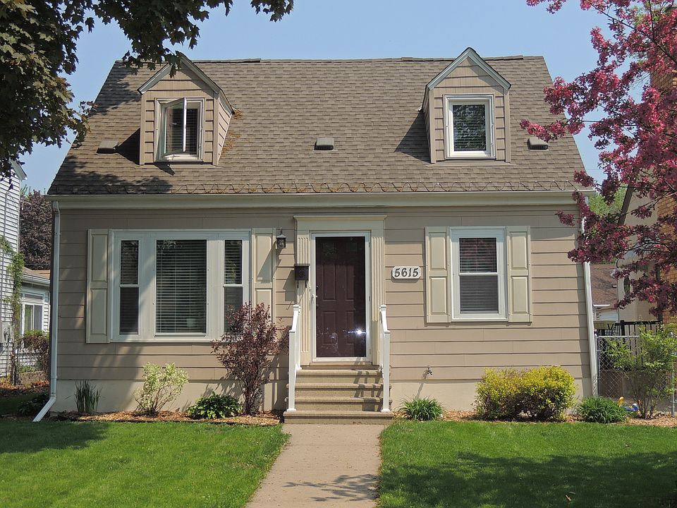 1st image of 5615 22nd Ave S