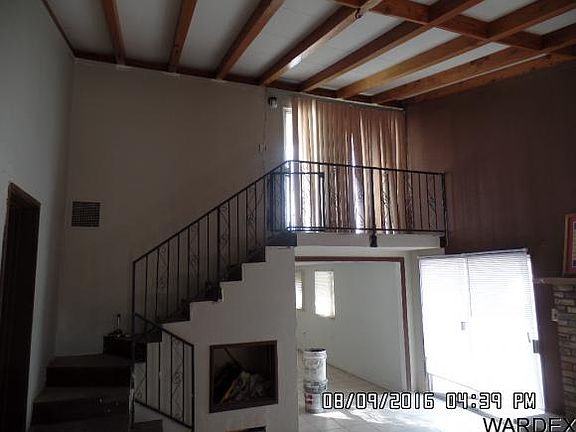 3rd image of 1104 Zircon Ln