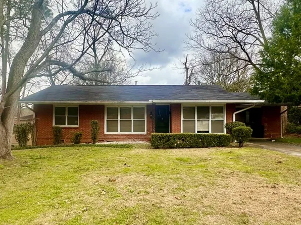 1104 Dunbar Ave, Columbus, GA 31906