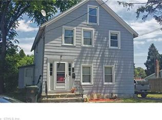 31 Morgan St, New London, CT 06320