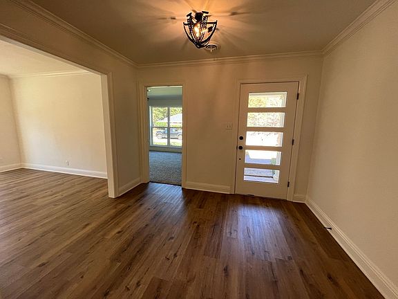 2nd image of 540 Dunmoreland Dr