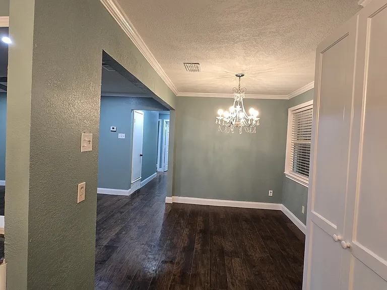 4403 Harvey Dr — Photo 14