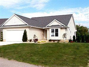 1st image of 799 N Harbor Pointe Dr
