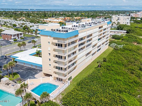 5th image of 1095 N Highway A1a APT 502