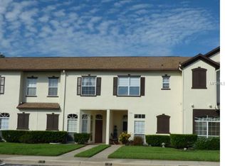 600 Northern 1107 Way, Winter Springs, FL 32708