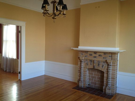 4th image of 3037 Octavia St