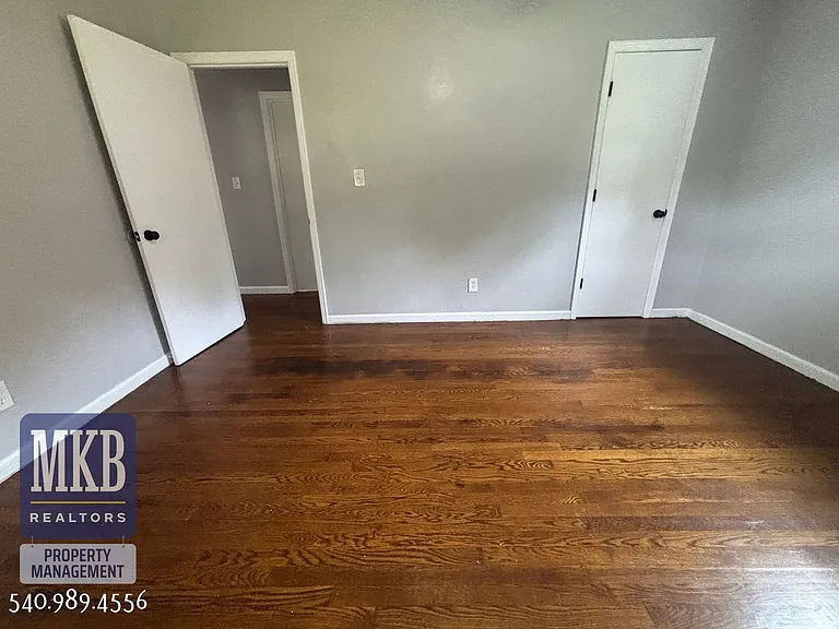 3219 Forest Park Blvd NW — Photo 13