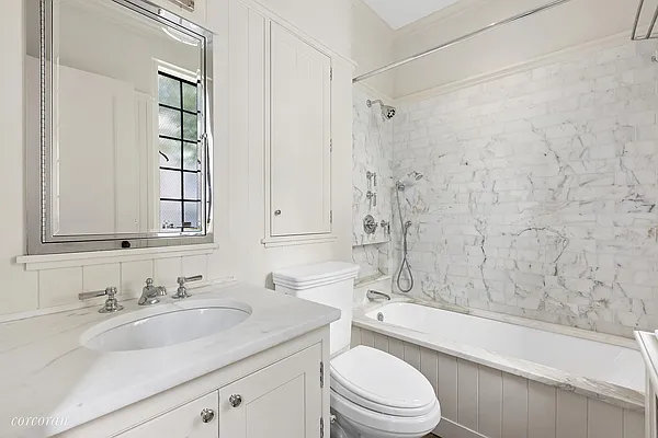 Rented by Corcoran | media 46