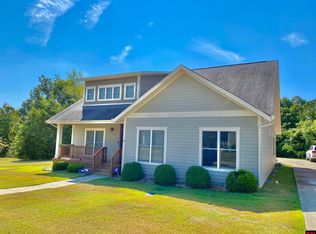3034 Spring Mill Dr, Mountain Home, AR 72653