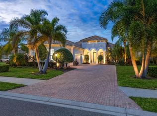 12705 Stone Ridge Pl, Lakewood Ranch, FL 34202