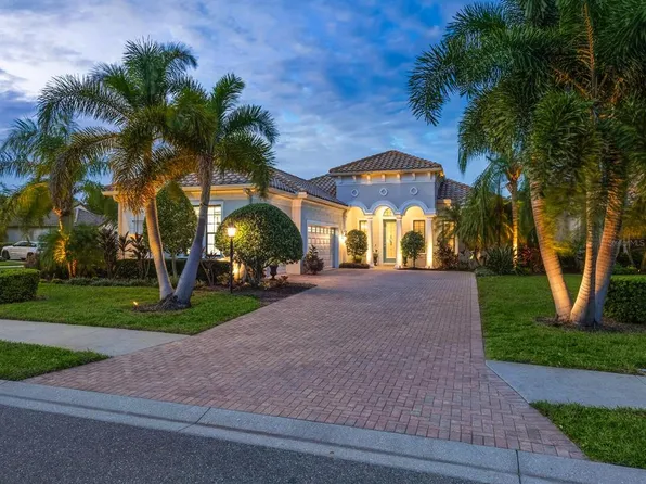 12705 Stone Ridge Pl, Lakewood Ranch, FL 34202