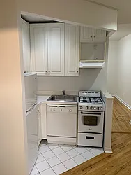 Rented by Daniel B Katz & Associates Corp.