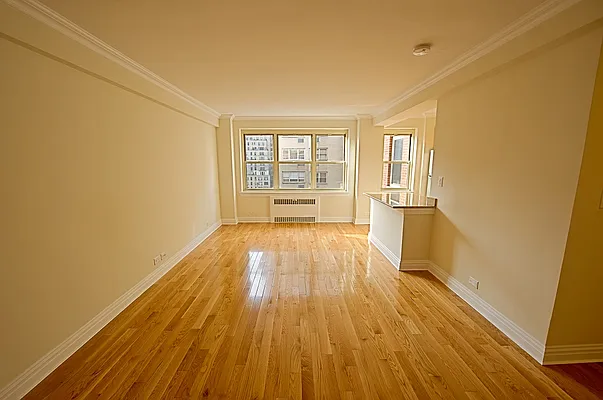 Rented by Stonehenge NYC LLC | media 28