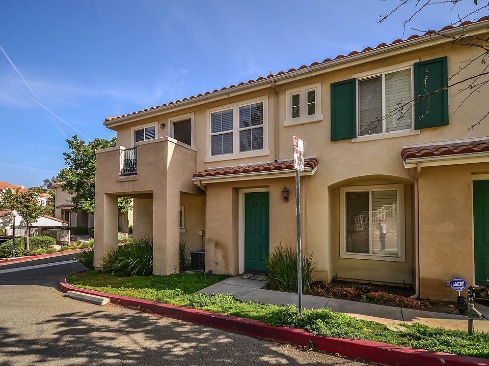 1st image of 18008 Flynn Dr Unit 6101